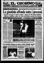 giornale/CFI0354070/1997/n. 9 del 11 gennaio